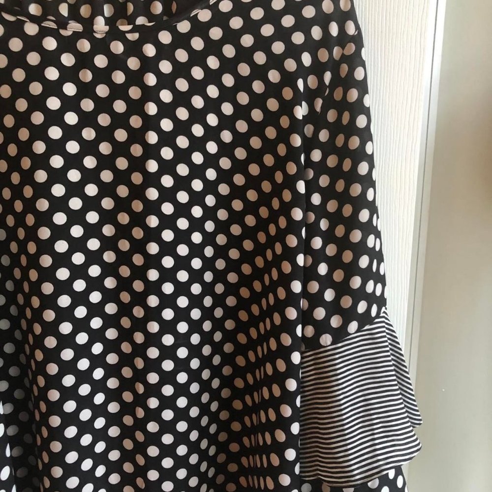 Women top